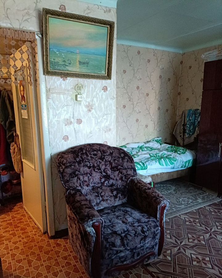 квартира г Кинешма ул Гоголя 9 фото 9