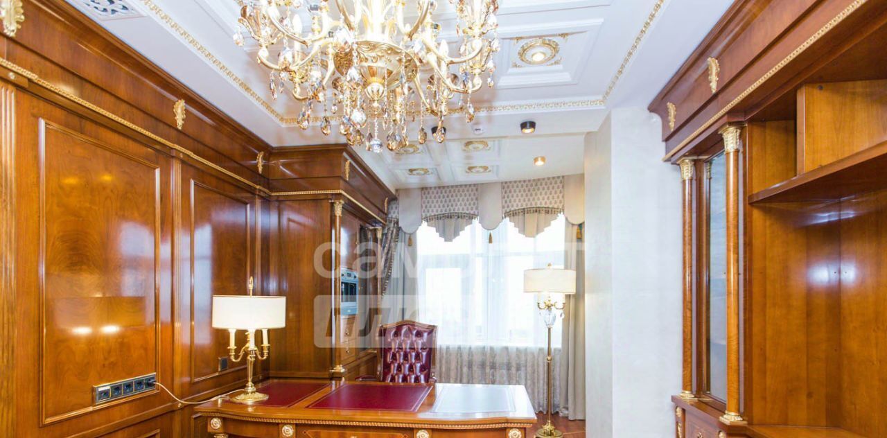квартира г Сургут ул Университетская 11 20-й фото 3
