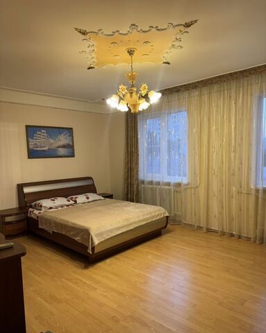 дом 23 фото