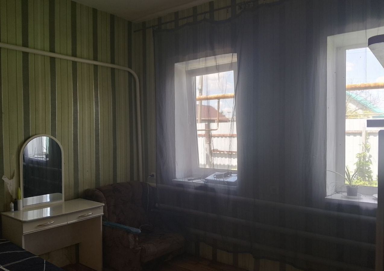 дом р-н Кореновский г Кореновск ул Нижне-Набережная 26 Кореновское городское поселение фото 11