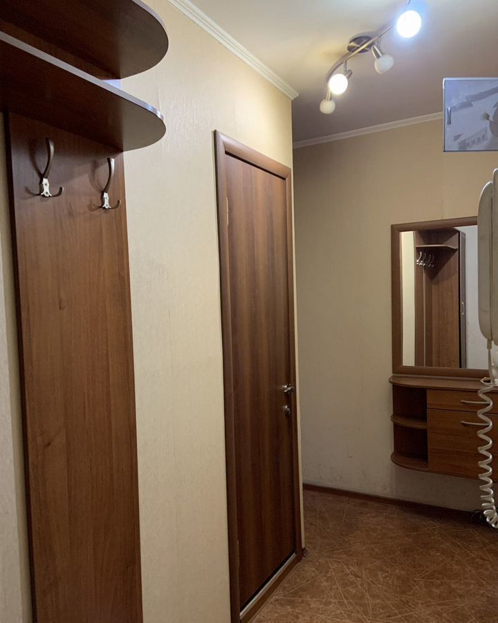 квартира г Саратов р-н Кировский ул Высокая 3 фото 11