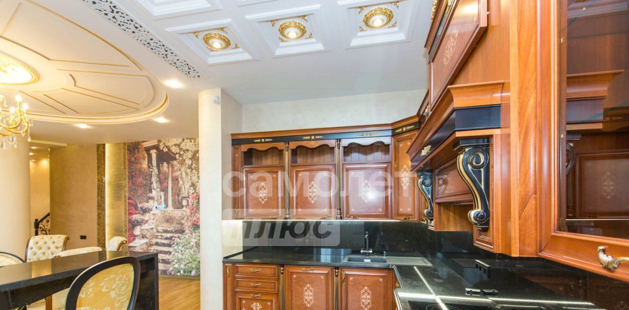 квартира г Сургут ул Университетская 11 20-й фото 9