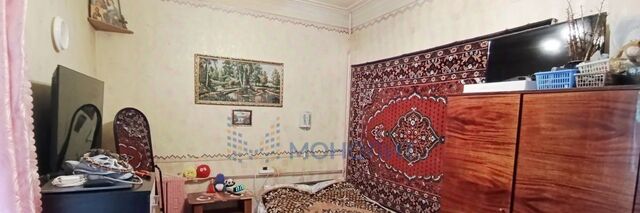 Горьковская Караваиха ул Столетова 4 фото
