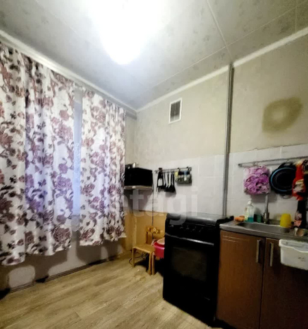 дом 168 Карла Маркса м-н фото