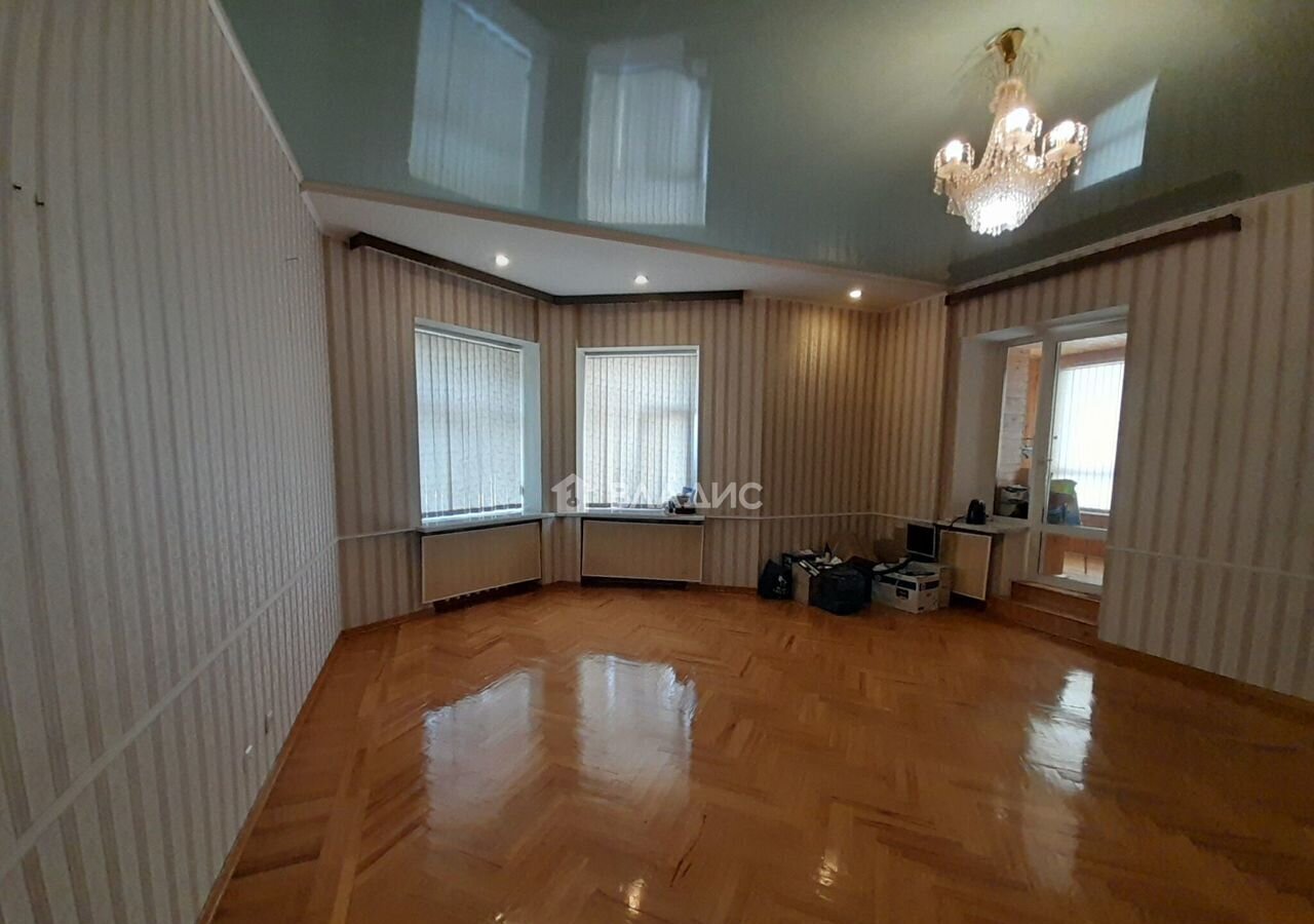 квартира г Сыктывкар ул Куратова 18 фото 4