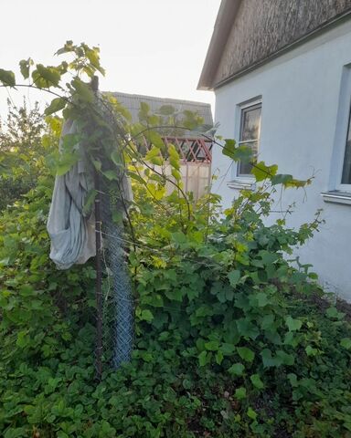 р-н Ленинский сад Металлург-2 18-я ул фото