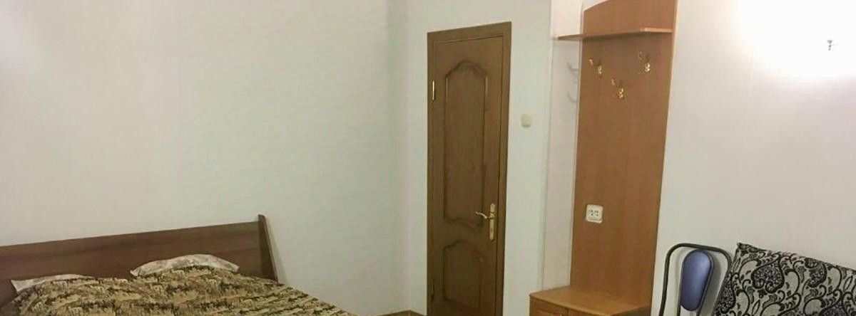 комната р-н Буденновский г Буденновск пер Тополиный 9 фото 2