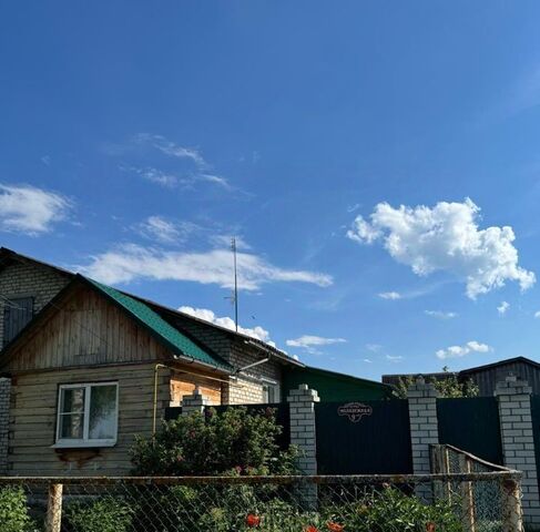 ул Молодежная 9 Восходское с/пос фото