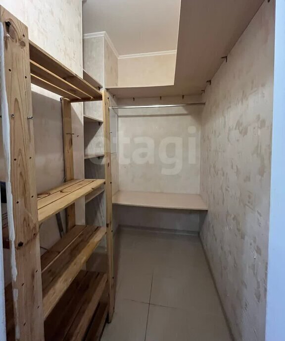 квартира г Красногорск Павшино ул Заводская 18к/2 фото 10