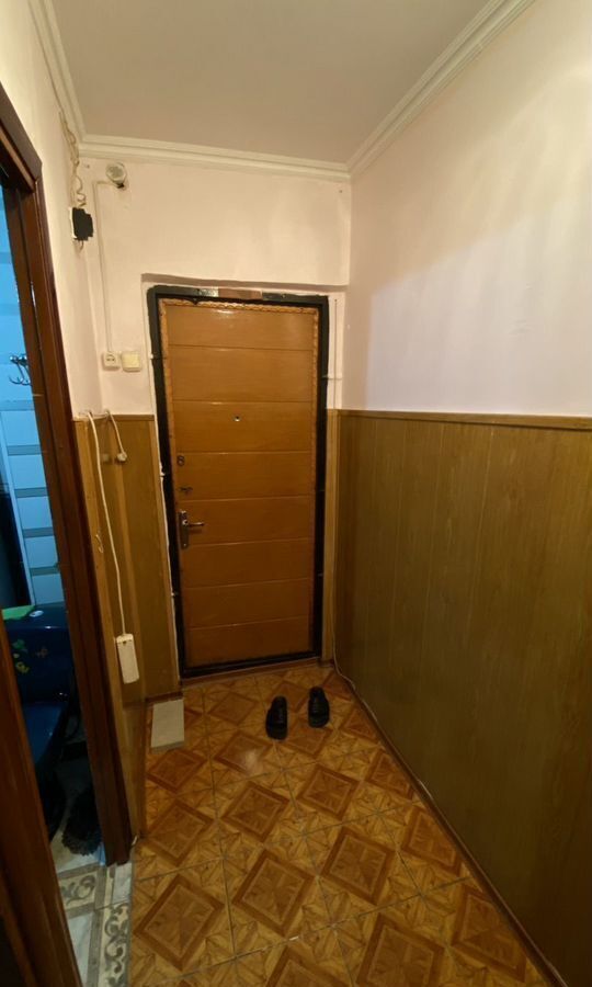 квартира г Грозный ул. У. А. Садаева, 2 фото 26