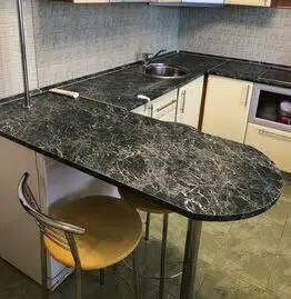 квартира г Ульяновск ул Рябикова 70к/2 фото 5