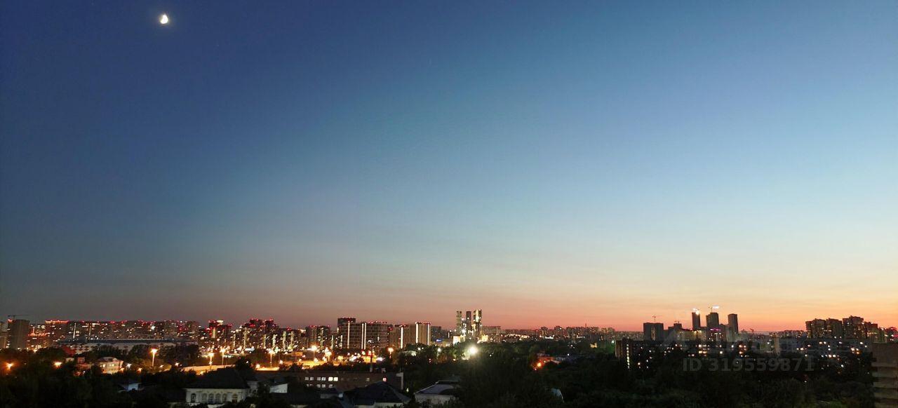 квартира г Зеленоград аллея Сосновая 1 Московская область фото 16