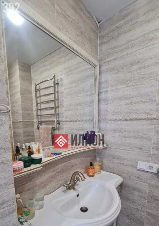 квартира г Ялта ул Войкова 36а фото 7