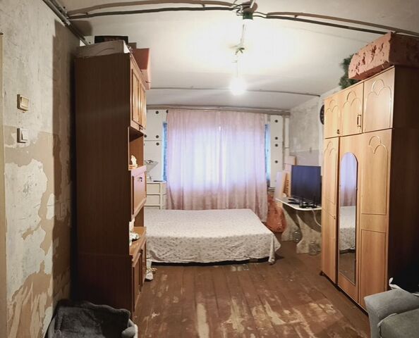 ул Дзержинского 92 Губкинский г. о. фото