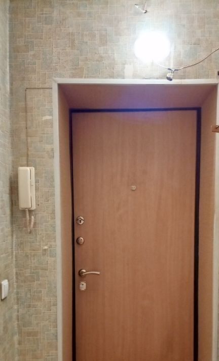квартира г Екатеринбург ул Первомайская 98 Площадь 1905 года фото 8