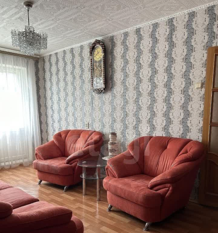 Химмаш ул Косарева 39 м-н фото