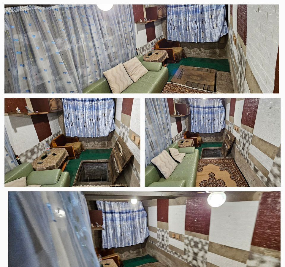 гараж г Магнитогорск р-н Правобережный фото 9