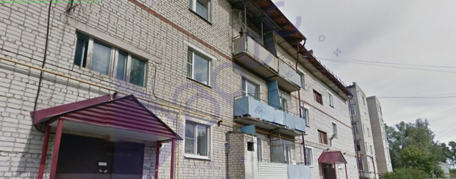 ул Заводская 1б фото