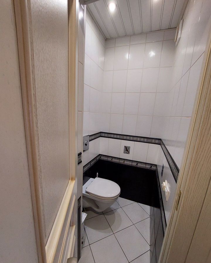квартира г Великий Новгород Западный ул Кочетова 6 фото 3