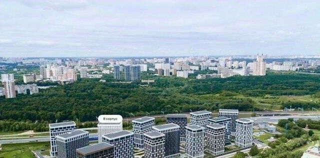 метро Минская пр-кт Генерала Дорохова 39к/2б фото