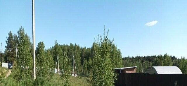 земля д Кармолино фото
