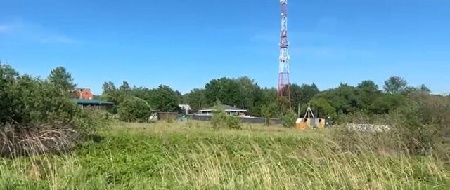 ул Болотная фото