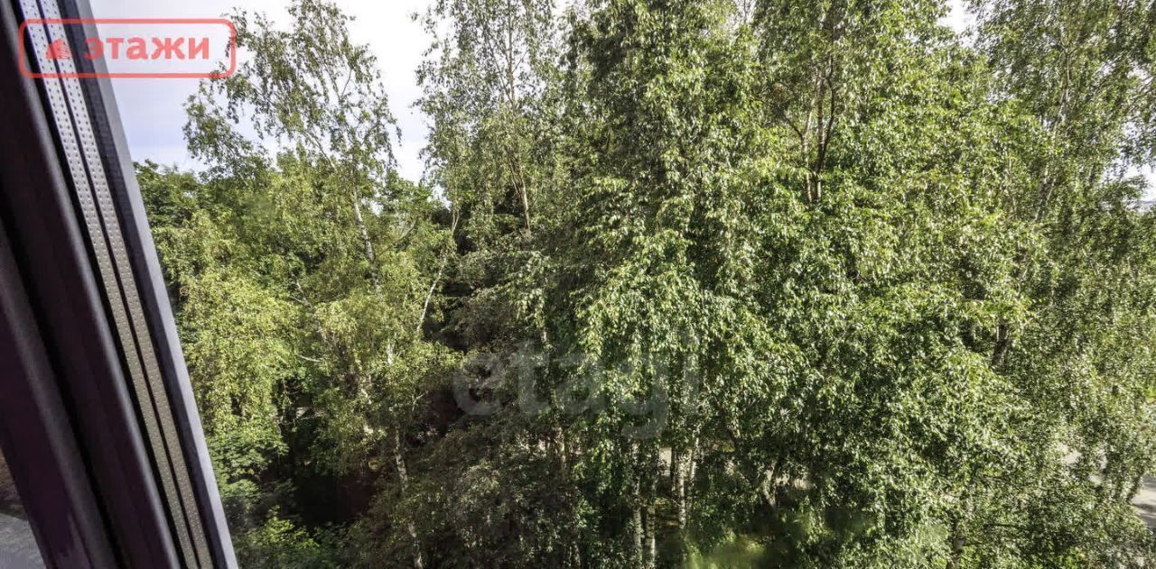 квартира г Петрозаводск ул Судостроительная 10 фото 9