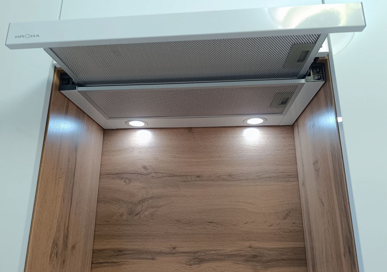 квартира г Рязань р-н Железнодорожный ул Чернышевского 3 фото 8