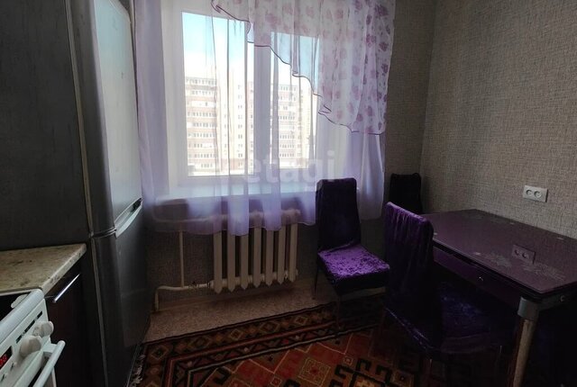Войновка ул Энергостроителей 12 фото