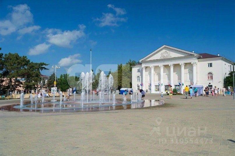 земля р-н Темрюкский г Темрюк ул Ленина фото 12