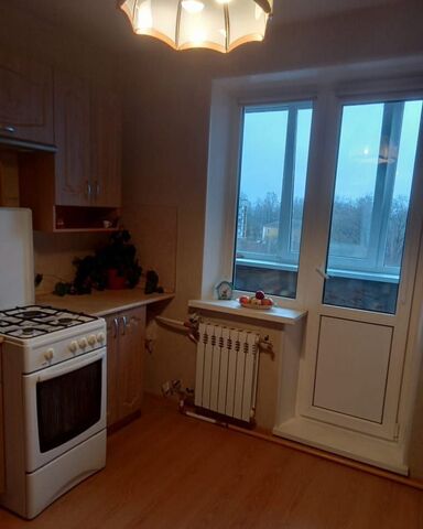 ул Луговая 6 Назиевское городское поселение, городской пос. Назия фото