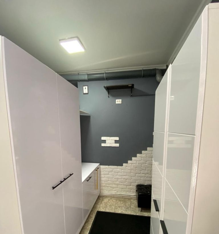 квартира г Кисловодск ул Горького 32 фото 8
