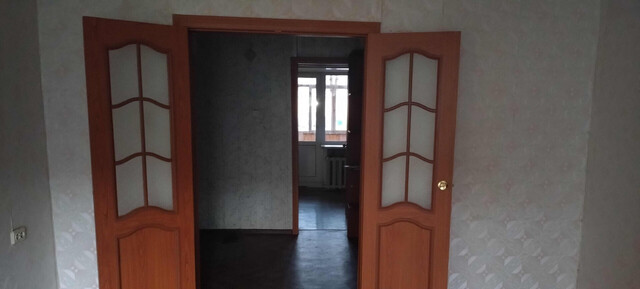 квартира Вагонка ул Чайковского 90 м-н фото