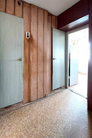 п Химинститута 53 фото
