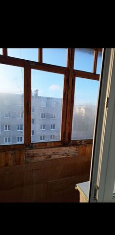 ул Челябинская 33 фото