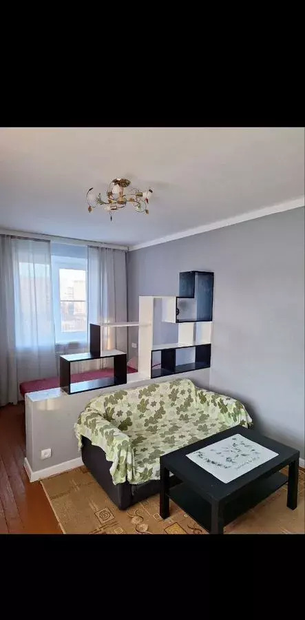 квартира г Каменск-Уральский ул Челябинская 33 фото 4
