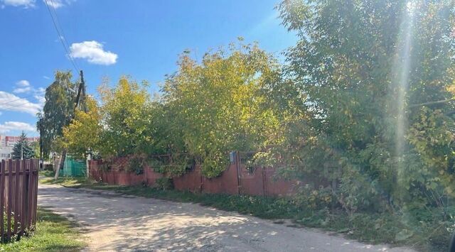 ул 2-я Героев Хасана 41 Проспект Победы фото