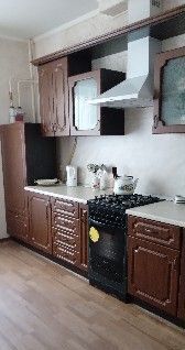 р-н Южный ул Южная 7 фото