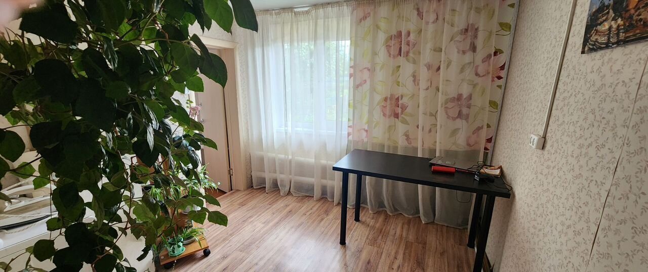 дом г Копейск ул Оборонная Копейский г. о. фото 10