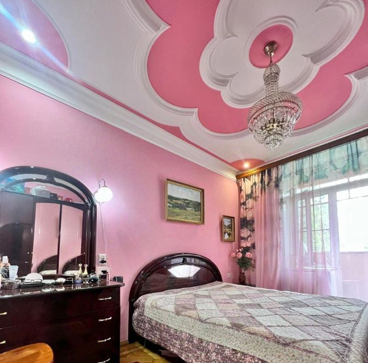квартира г Люберцы ул Новая 8д Ухтомская фото 15