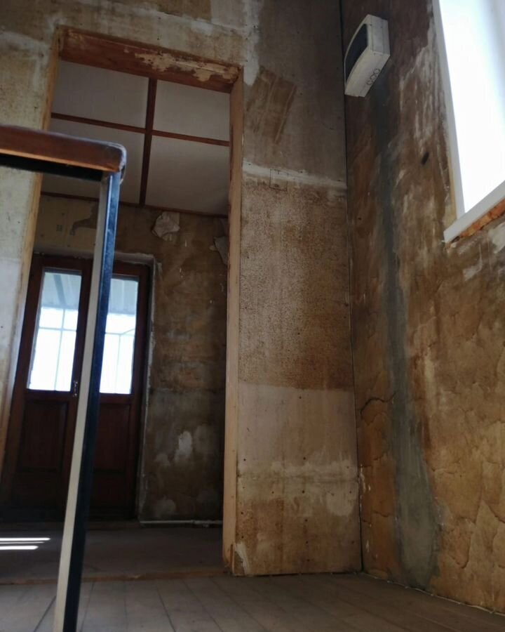 дом г Челябинск р-н Калининский ул Артиллерийская 37 фото 9