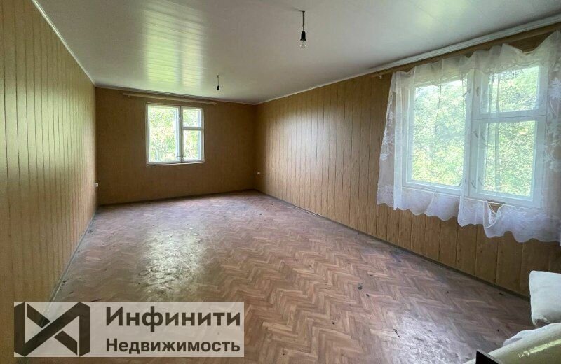 дом г Ставрополь ул Железнодорожная 23 фото 8
