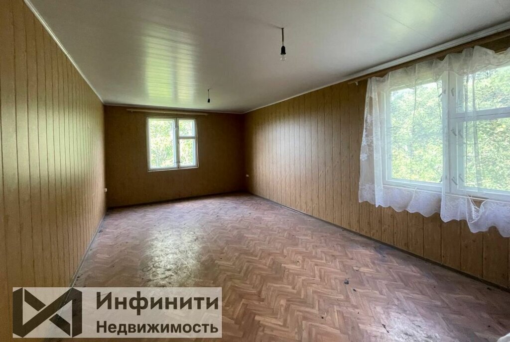 дом г Ставрополь ул Железнодорожная 23 фото 13