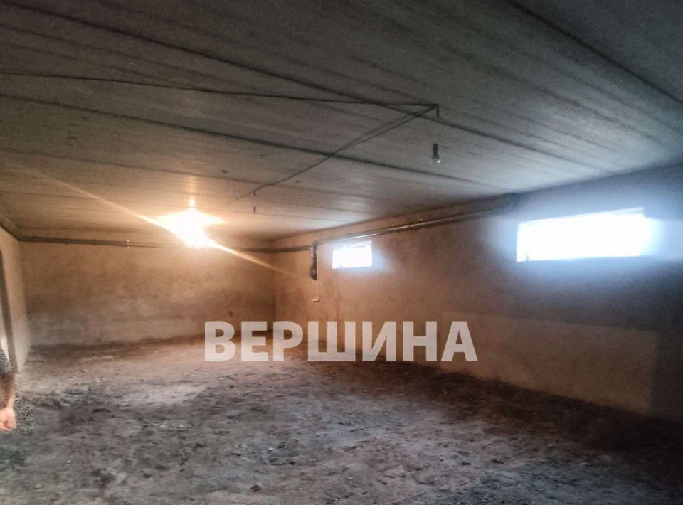 дом г Пятигорск п Свободы ул Абрикосовая 1а фото 16