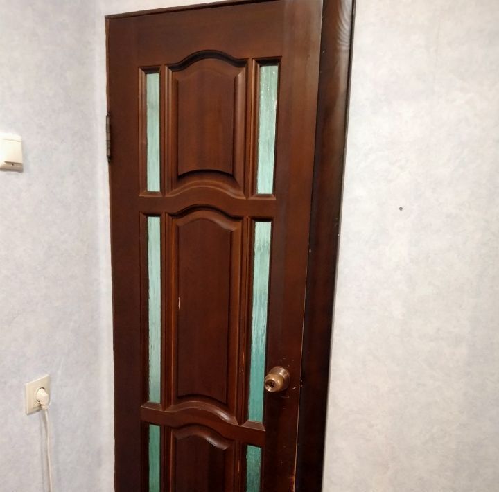 квартира г Йошкар-Ола ул Прохорова 32 фото 9