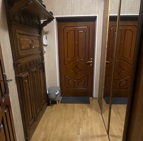 Западный дом 41а фото