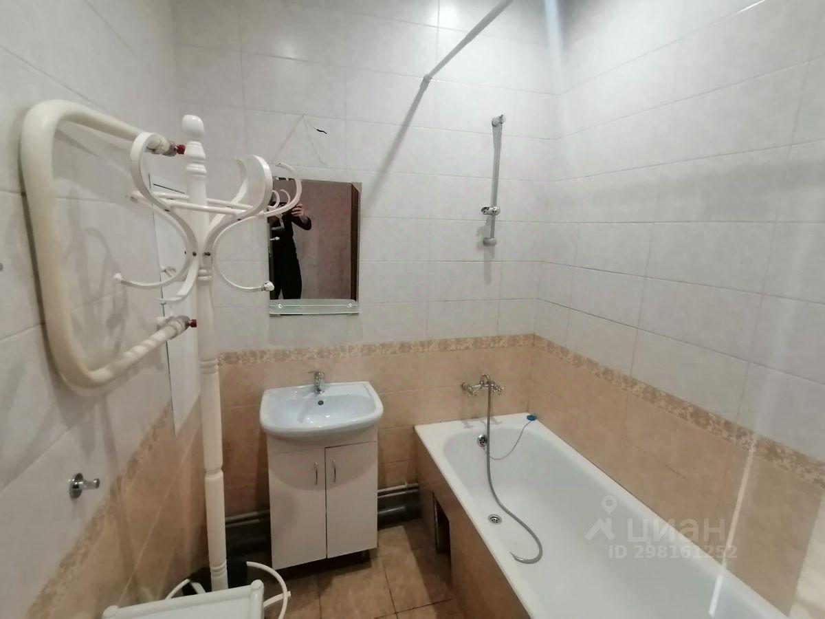 квартира г Химки ул Ватутина 4к/1 Химки фото 9
