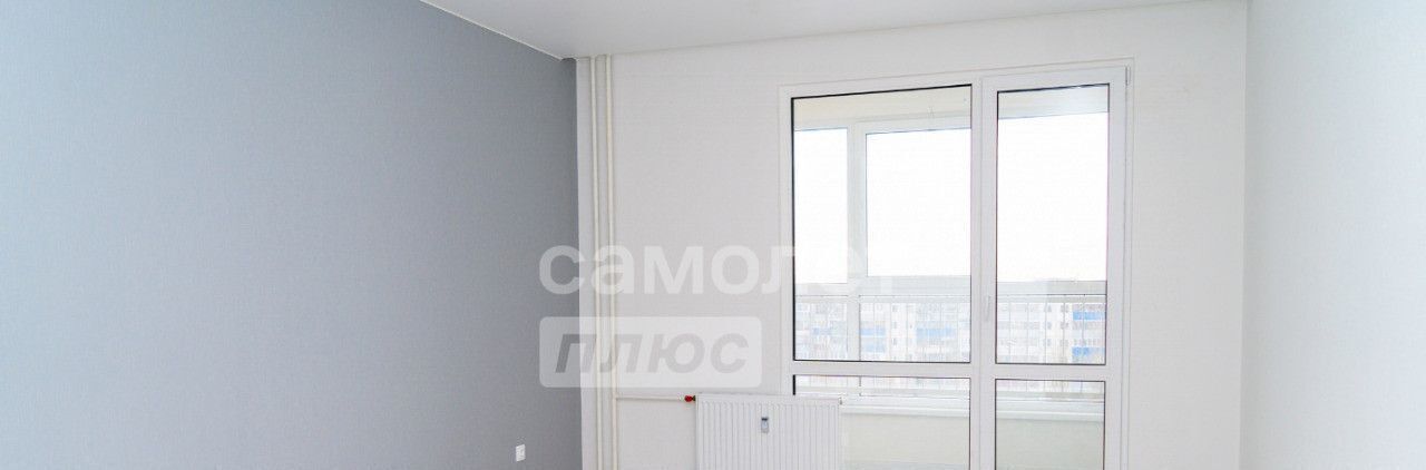 квартира г Липецк р-н Октябрьский ул Механизаторов 5 фото 1