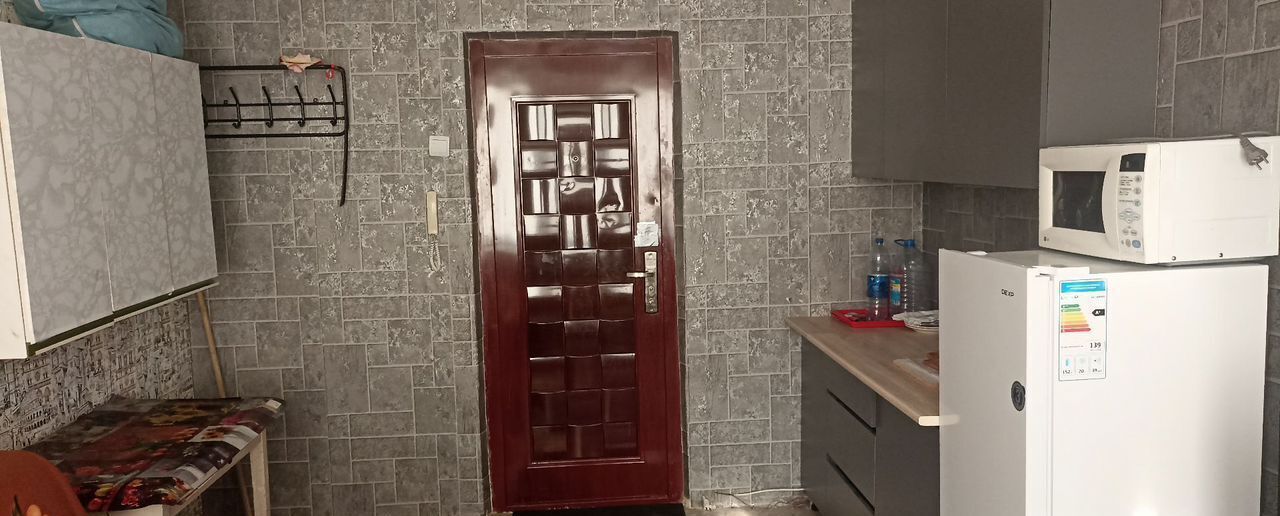 комната г Белгород Восточный ул Белгородского полка 35 фото 2