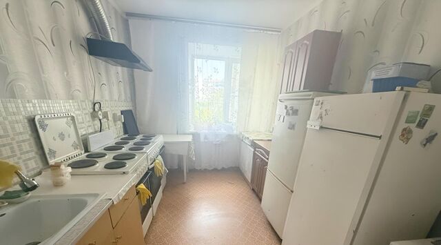 Козья слобода ул Маршала Чуйкова 63 фото